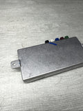 2013-2020 BMW M3 M4 F30 F34 328I F80 F82 REAR VIEW CAMERA MODULE 16129510 OEM