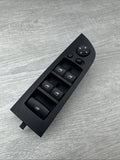 OEM BMW M3 E93 328i 335i Convertible Main Master Window Switch Control Power