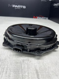 10-23 PORSCHE BOXSTER 911 PANAMERA MACAN CAYENNE FRONT SPEAKERS SUBWOOFERS BOSE