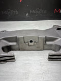21-26 BMW G80 G82 G83 M3 M4 TRANSMISSION CROSSMEMBER BRACKET MOUNT 2231808942101