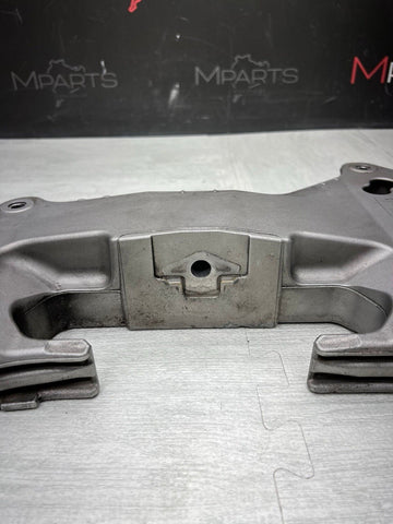21-26 BMW G80 G82 G83 M3 M4 TRANSMISSION CROSSMEMBER BRACKET MOUNT 2231808942101