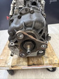 2011 BMW E90 E92 E93 M3 DCT S65 Complete Dual Clutch Transmission Gearbox 112k