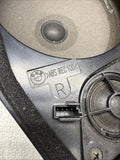 95-99 BMW 3-SERIES M3 RIGHT SUBWOOFER WOOFER LOUD SPEAKER NOKIA 215 OEM