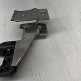 15-20 BMW M4 F82 BMW Front Radiator Support/Mount Bracket Right Side OEM 8620733