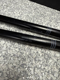 STABILUS 317695 Porsche Cayman 718 GT4 RS GT4RS Hood Shocks Struts