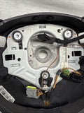 M Sport Steering Wheel BMW 07-13 E90 E92 E93 328 330 335 Automatic OEM 6790990