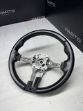 BMW Steering Wheel 15-20 F80 F82 F83 M3 M4 Stock Factory GRADE C