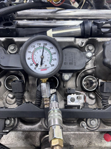 2001 BMW E46 M3 01-06 S54 3.2L Engine Motor 126k Miles Complete