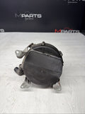 99-03 BMW E39 M5 S62 SECONDARY AIR INJECTION SMOG PUMP 1433958 OEM
