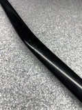 01-06 BMW E46 M3 Shock Tower Strut Brace Center Beam Bar OEM 7895414