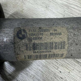 07-10 BMW E64 M6 Convertible Front Left Strut Shock Absorber EDC OEM 2283535