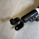 Honda S2000 S2K Front Left Driver Side Strut Shock 51602-S2A-A060-M1