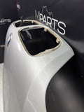 (PICKUP ONLY) BMW E46 M3 01-06 Front Hood Bonnet Panel Titanium Silver