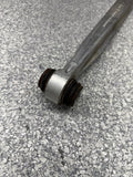 2024-2025 Porsche Cayman 718 GT4 RS 982 Left/Right Rear Trailing Arm 98133114303