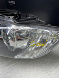 08-13 Bi-Xenon Adaptive OEM Driver Left Headlight Assembly For BMW E90 E92 E93