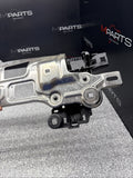 Porsche 22-25 982 Cayman GT4 RS GT4RS Rear Spoiler Bracket Frame OEM