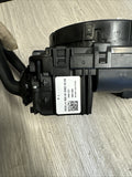 08-13 OEM BMW E90 E92 E93 Steering Switch Control Angle Sensor Clock Spring