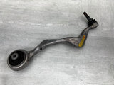 08-13 E90 E92 E93 BMW M3 Front Right Upper Control Arm OEM