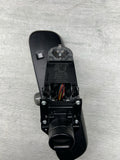 OEM BMW E88 E82 E90 E92 E93 Homelink Auto Dim Rear View Interior Mirror Compass