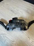 21-24 BMW G80 G82 G83 M3 M4 Steering Column Clock Spring OEM