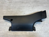 01-06 BMW E46 M3 Front Intake Air Scoop Inlet Original OEM