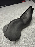 97-03 BMW E39 5-Series M5 Right Cabin Air Intake Tube Passenger Side OEM