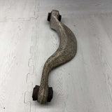 18–25 BMW G05 G06 G07 X5 X6 X7 Rear Right Suspension Control Arm OEM 6878022-03