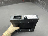 01 BMW Z3 2.5 ROADSTER E36/7 AUDIO AMPLIFIER AMP HARMAN  KARDON 65.12-0690284003