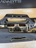 (PICKUP ONLY) 21-22 BMW G80 G82 M3 M4 Dashboard Dash Black