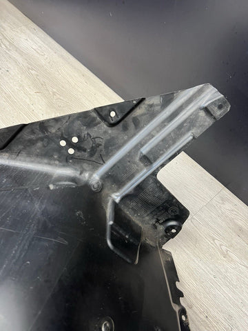 2011-2013 OEM BMW 3 SERIES E92 E93 328I 335I HID RIGHT SIDE HEADLIGHT OEM