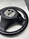 DCT BMW Steering Wheel 08-13 E90 E92 E93 M3 Stock Factory