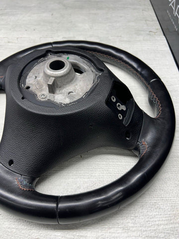 DCT BMW Steering Wheel 08-13 E90 E92 E93 M3 Stock Factory