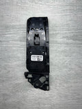 18-24 BMW G01 X3 F97 X3M FRONT LEFT SIDE DOOR WINDOW CONTROL SWITCH OEM 6832729