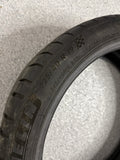 2023 Used 225/40R19 Michelin Pilot Sport 4S 93Y - 9/32