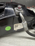 21-24 TESLA MODEL S FRONT LEFT DRIVER SIDE BRAKE CALIPER OEM 1420621