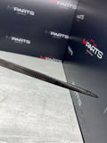 NEW STOCK STYLE Trunk Spoiler CARBON FIBER BMW 07-13 E93 328 335 M3 Convertible