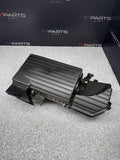 00-09 HONDA S2000 AIR INTAKE CLEANER FILTER BOX W AIR FILTER OEM *TAB