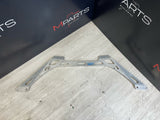 BMW F90 F91 F92 F93 M5 M8 Front Strut Tower Brace Bar