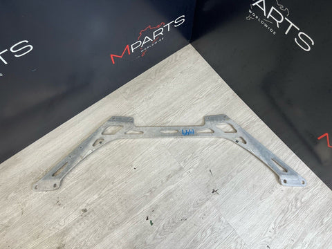 BMW F90 F91 F92 F93 M5 M8 Front Strut Tower Brace Bar