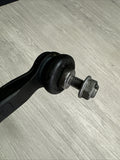 15-20 BMW F80 F82 F83 F87 M2 M3 M4 Rear Stabilizer Swaybar Link Linkage 2284618