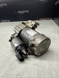 OEM BMW F90 F97 G01 G05 G20 G22 G26 G30 G80 G82 G83 Engine B58 S58 Starter Motor