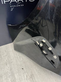 BMW 21-26 G82 G83 M4 Front Left Driver Side Fender Panel