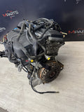 2004 BMW E46 M3 01-06 S54 3.2L Engine Motor 128k Miles Complete