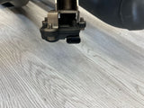Eisenmann Exhaust Muffler 18-24 BMW F90 M5