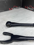 ECS Tuning Performance Adjustable Rear Control Arms Set E46 M3