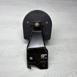 01-06 US BMW E46 M3 COUPE ALARM SIREN OEM