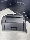 BMW Z3M Z3 M Dashboard Glovebox Compartment Trim Black OEM