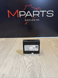 13-20 BMW F20 F21 2 F22 F23 F30 F31 F32 F80 M3 M4 Park Assistant Module 6864898