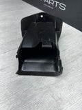 BMW 20-24 F91 F92 F93 M8 Front Left Driver Side Air Duct 51748059689 OEM