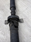 1995-1999 BMW E36 M3 Z3 M Z3M Genuine DriveShaft Drive Shaft Transmission Shaft